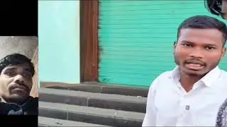 Trending Funny Awadhi Comedy Shorts 2026: Must Watch!