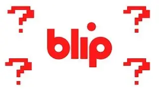 In regards to Blip - An important announcement #g1Nation