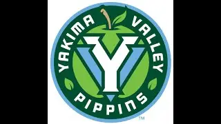 Ridgefield Raptors at Yakima Valley Pippins, August 5, 2025
