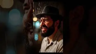 Kokun kalmış &uuml;st&uuml;mde By @M66