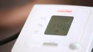 medel01