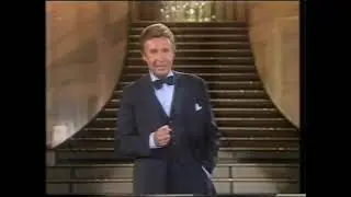 Treasure of World Music Alla Pugacheva Алла Пугачёва Пугачева