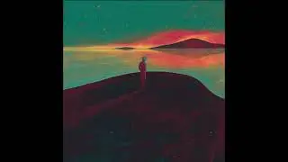 FREE La F&egrave;ve & Khali Type Beat - ''Monstre''