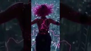 Midjourney video is out! #midjourneyv7 #midjourneyvideo #aiart #aimusicvideo