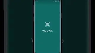 Whatsapp Hacking app - Hack Whatsapp #hackers #whatsapp #shorts