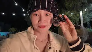 10. 취미의 나라 미국, 나의 새로운 취미는?