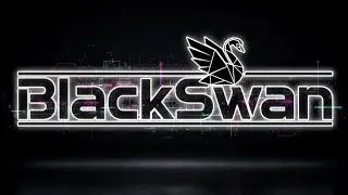 Move Like Jagger- BlackSwan Band 