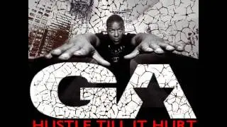 Grand Agent & DJ Modesty - The Hoax (2011)