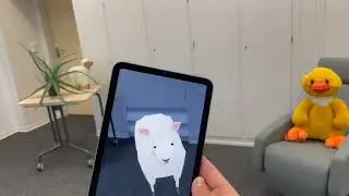 The Aachen Lab Demo: From Fundamental Perception to Design Tools