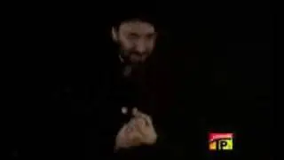 Nadeem Sarwar-khanjarqareeb