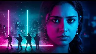 The Spy Princess: Noor's 3 Months Alone Against the Nazis