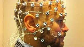 25 удивительных гениальных умов