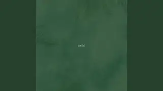 baila'