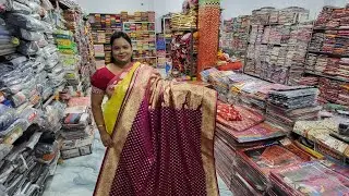 ১৭/- টাকায় ফ্রক, ৬৫/- টাকায় লুঙ্গি, পাঞ্জাবি ১৫০/- টাকায়, ৬০/- টাকায় কুর্তি, সুতির ছাপা ৯০/- টাকায়