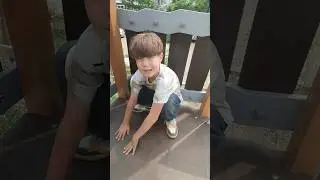 гопник🤣 #car #automobile #geometrydash #смешновидео #funny #велосипедный #амонгас #memes #лето