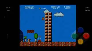 Super Mario Bros: recuerdos que nunca se olvidan