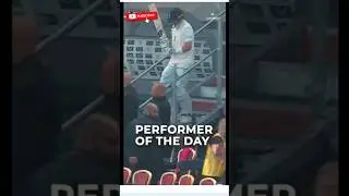 #likechallenge