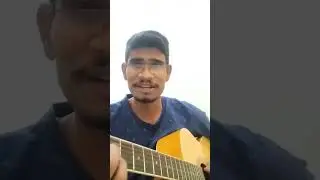 Easy guitar lessons #guitar #guitartutorial #guitarcover #guitarlessonsforbeginners #guitarlesson