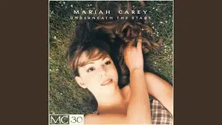 Underneath the Stars (Drifting Re-Mix)