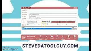 🔥⚡ No More STUPID Restrictions 🔥⚡How to Send Unlimited Text Messages For Free | SMS Sending Software