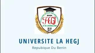 ADMISSION WITHOUT JAMB
