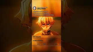 Demon Slayer infinity castle break the internet!!  #animeedits #demonslayeredit