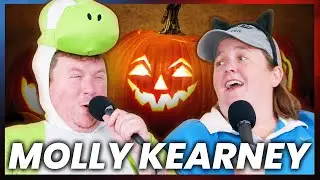 Smelly Ladies (with Molly Kearney) | Sagdaddy Da Pod with Brendan Sagalow Comedy Podcast Episode 23