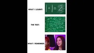 I am dying! 😂 #blackpink #fypシ゚ #viral #shorts #jisoo #jennie #rosè #lisa #lyashamall1000