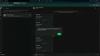 Como enviar botões e listas na Evolution API 2.3.7 (Qualquer versão da Evo)