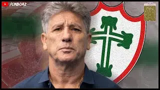 T&Aacute;TICA 3.5.2 RENATO GAUCHO (MUNDIAL 2025) | CM0102