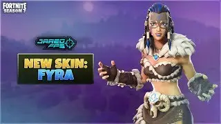 New 