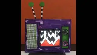 Ellen lynch static tv