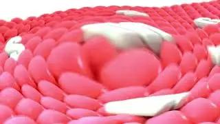 Preview 2 Samsung Logo Balls V4 | With 2 Effects