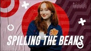 Spilling the Beans with Mali | Brod Danish Bakery and Coffee Shop | Episode 4 | KLAT