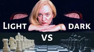 How Negative Souls affect our Ascension Journey 👿 3D 4D  5D explained