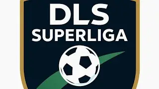FC Sheriff București 7-0 Steaua Neagră ⚽️DLS SuperLiga 2025/2026 Seria A2🏆-Runda 17