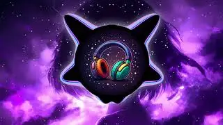 Eternxlkz - Slay!🔥