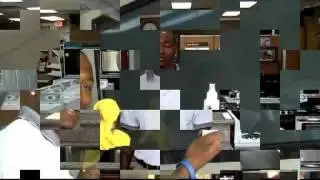 Emist Video