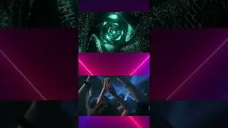 🔥 Hands up forever &ndash; Out now! | Stream jetzt 🎶