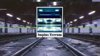 Impius Terram - Official Audio