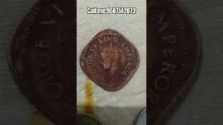 Dilhi Coin एग्जिबिशन शुरू हो चुका है! sell old rare coins and note 11 January to 30