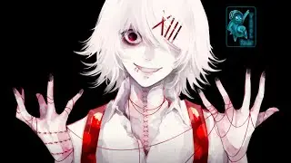 Nightcore - Pentakill