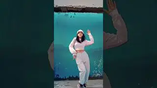 Dance fun  #danceanimation #love #hiphopdance #fortnite