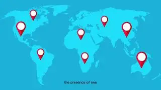 Spatial Analysis of Rat Presence in Student Housing