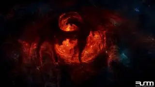 Really Slow Motion & Giant Apes - Galactic Expansion (Epic Intense Orchestral Action)