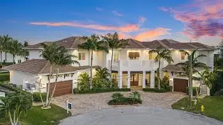 Property Showcase | 3700 Ne 24th Avenue, Lighthouse Point, FL 33064