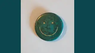 Skyless Moon