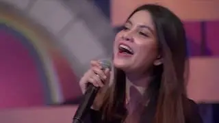 ANDY NOYA MIRIP KARTUN ANAK DAN BELAJAR CARA MEMENANGKAN MAINAN CAPITAN