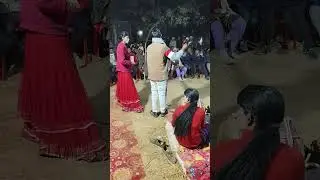 प्रताप अलबेला और सुक‌ई लाल यादव क बहुत सुंदर बिरहा #birha #birha #song #song #samajwadimedia #birha 