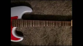 Microtonal Music Tutorial (Xenharmonic)